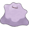 Ditto